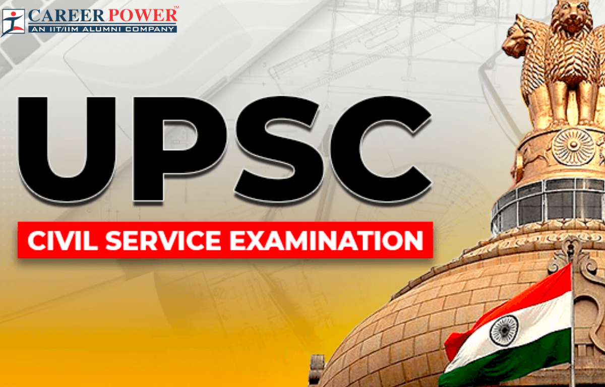 Upsc Exam Date Out For Mains Exams Check Schedule