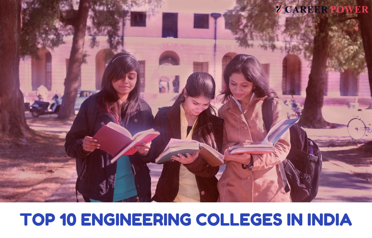 Top 10 Engineering Colleges In India To enable screen reader support, press Ctrl+Alt+Z To learn about keyboard shortcuts, press Ctrl+slash Turn on screen reader support