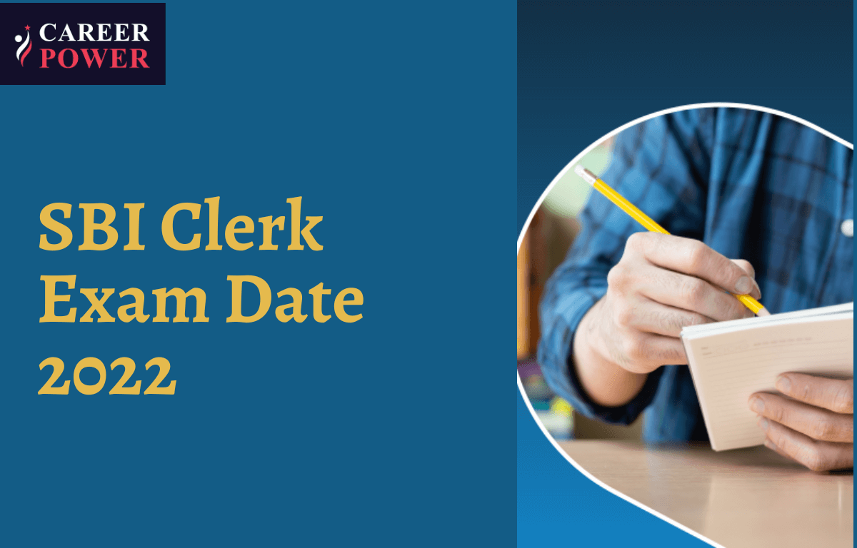 Sbi Clerk Pre Result Out Sbi Clerk Mains Exam Date Hot Sex Picture