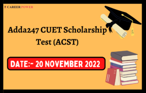 CTET Eligibility Criteria 2022, Qualification And Age Limit