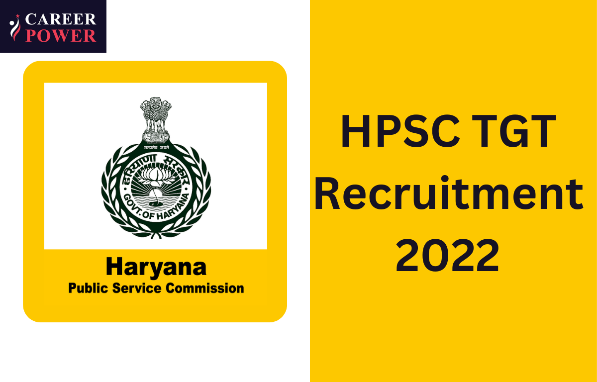 HPSC HCS 2024 Notification, Application Form, Eligibility, 44 OFF