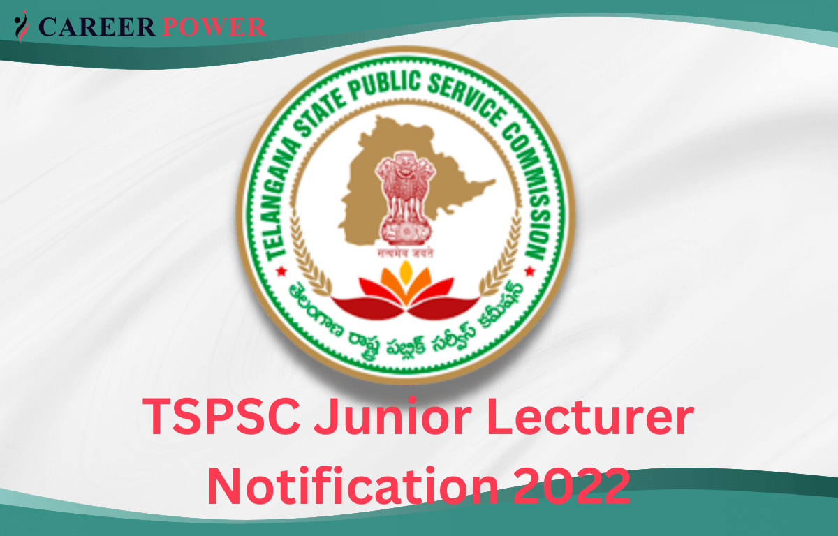 tspsc-junior-lecturer-recruitment-2023-syllabus-jl1392-jobs