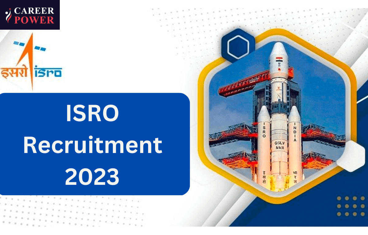 ISRO Exam Date 2023, Admit Card Out for Assistant, UDC, Stenographer Posts
