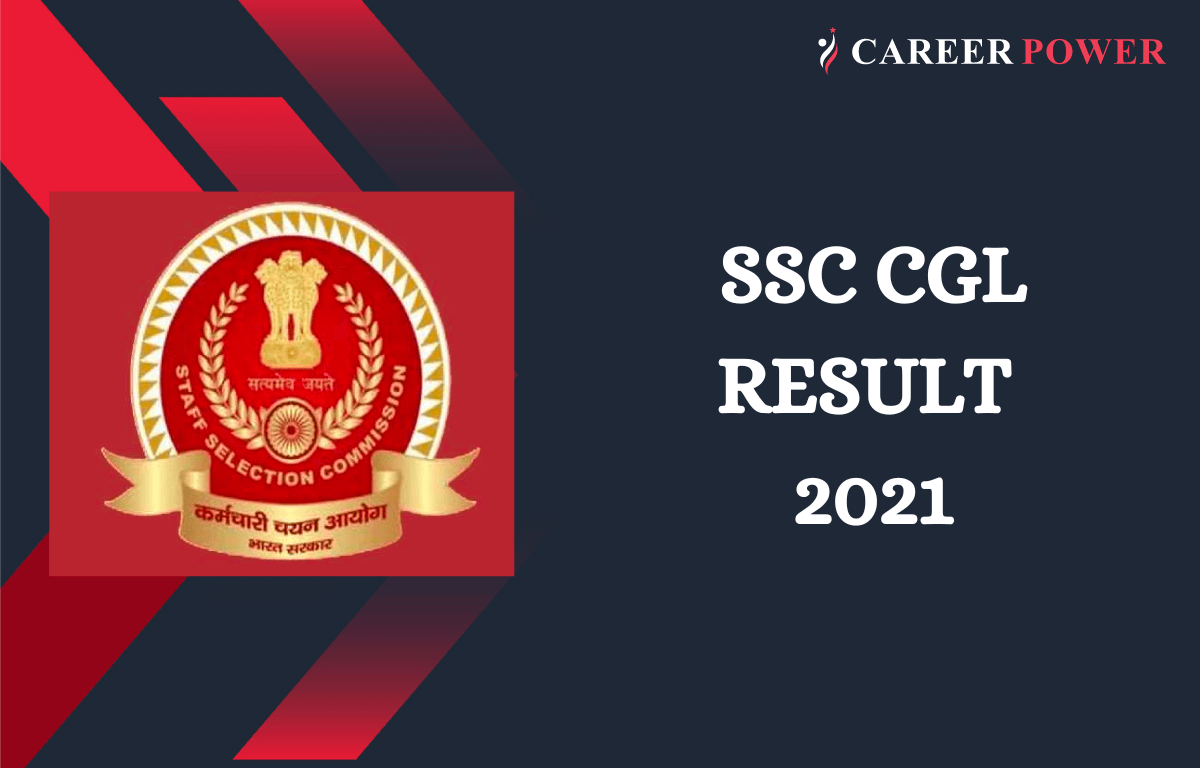 ssc-cgl-result-2021