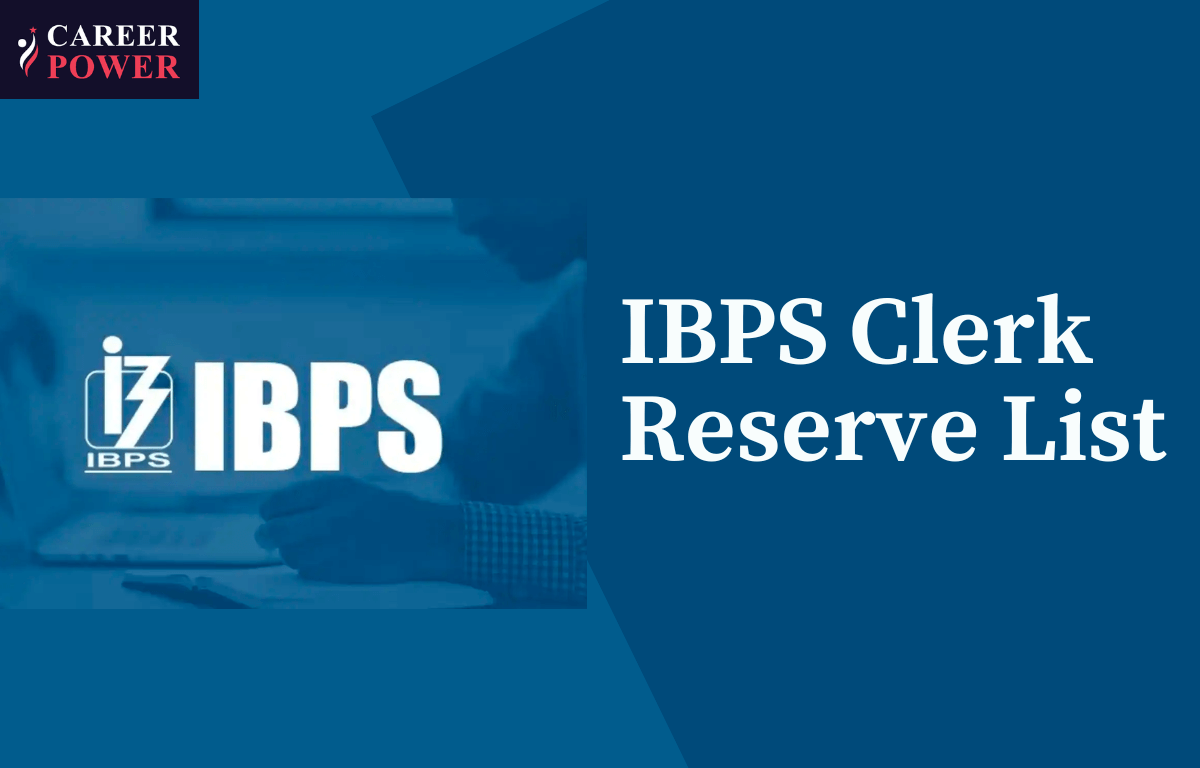 ibps-clerk-reserve-list