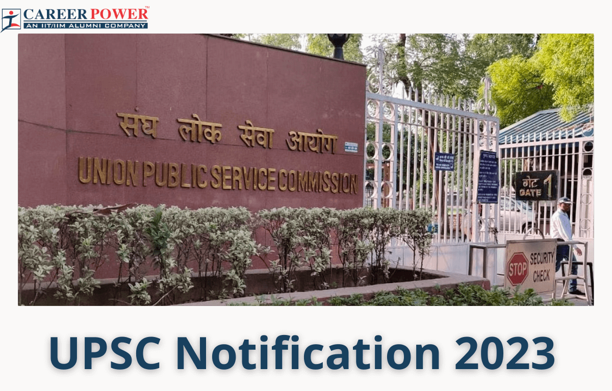 upsc-cse-notification-2023-out-for-1255-vacancies-registration-starts