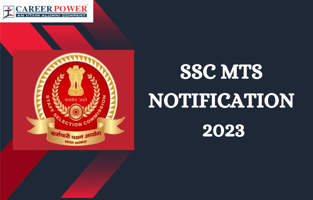 ssc-mts-notification-2023-pdf-out-for-1558-vacancies-check-all-details