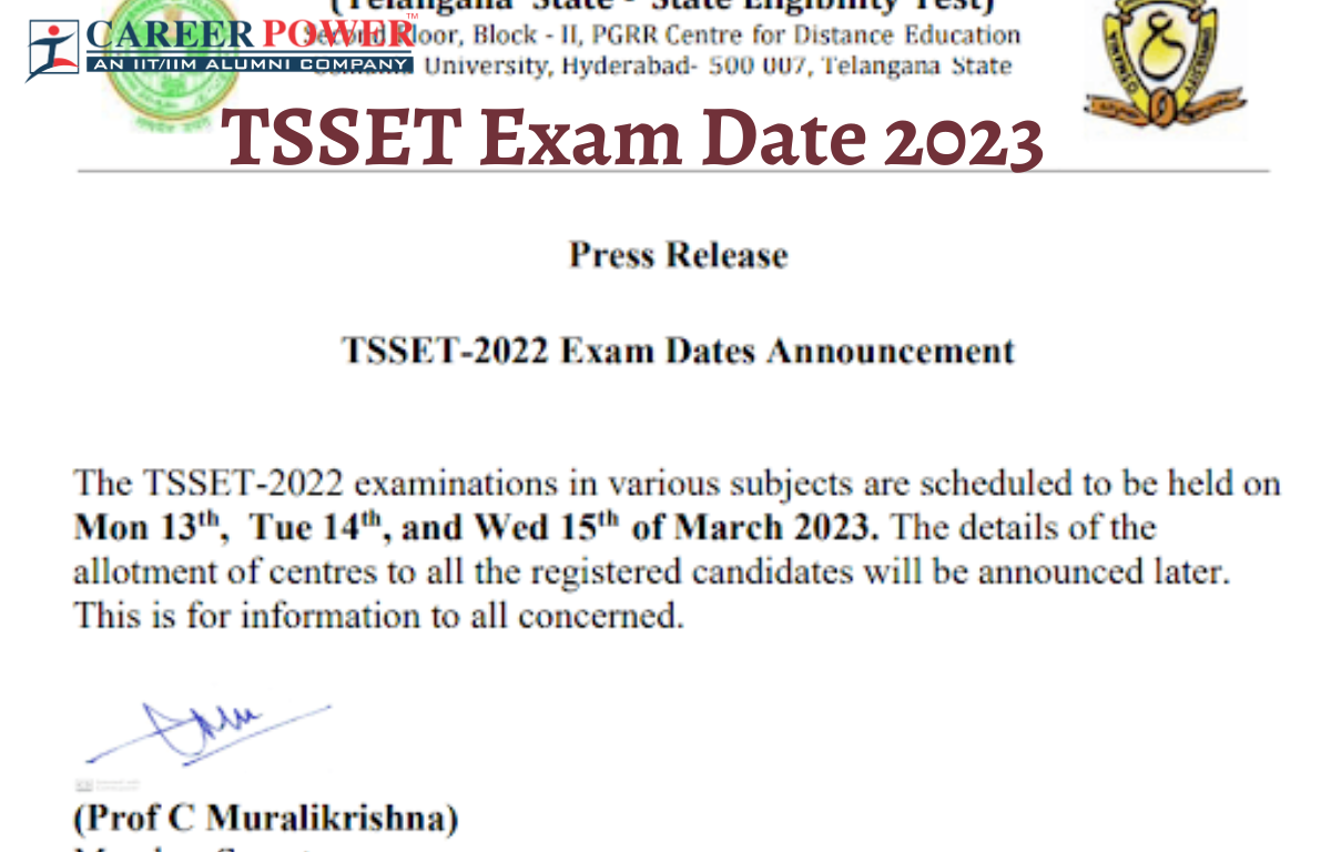 ts-set-exam-date-2023-out-check-exam-schedule