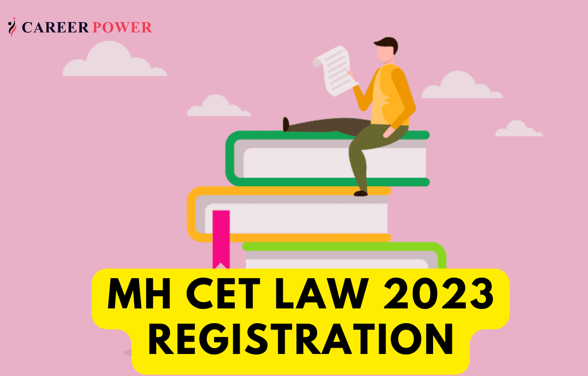 MH CET Law 2023