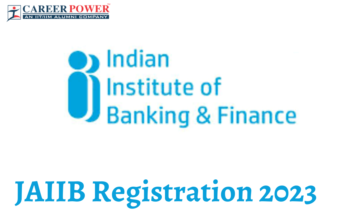 jaiib-2023-registration-starts-iibf-jaiib-application-form