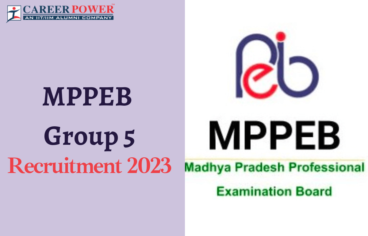 MPPEB Group 5