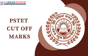 PSTET Cut Off 2024, Punjab TET Minimum Qualifying Marks