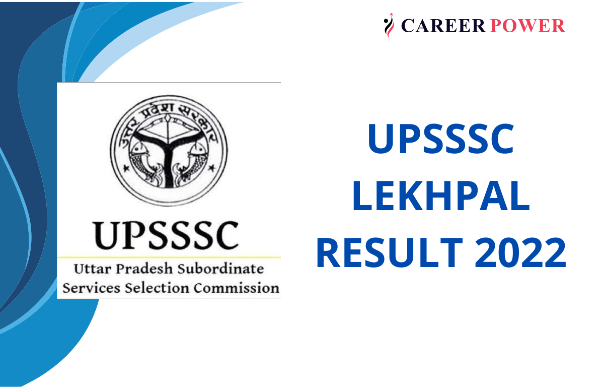 UPSSSC Lekhpal Result 2022 (1)