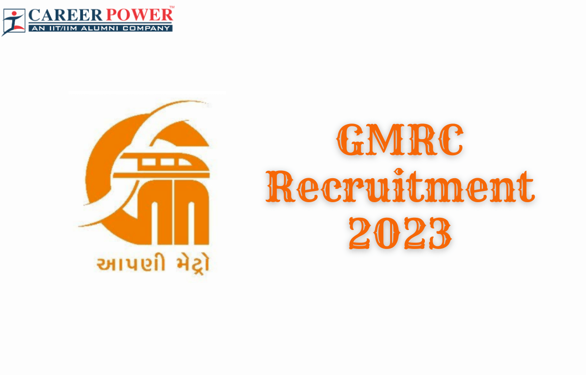 GMRC Recruitment 2023 (1)