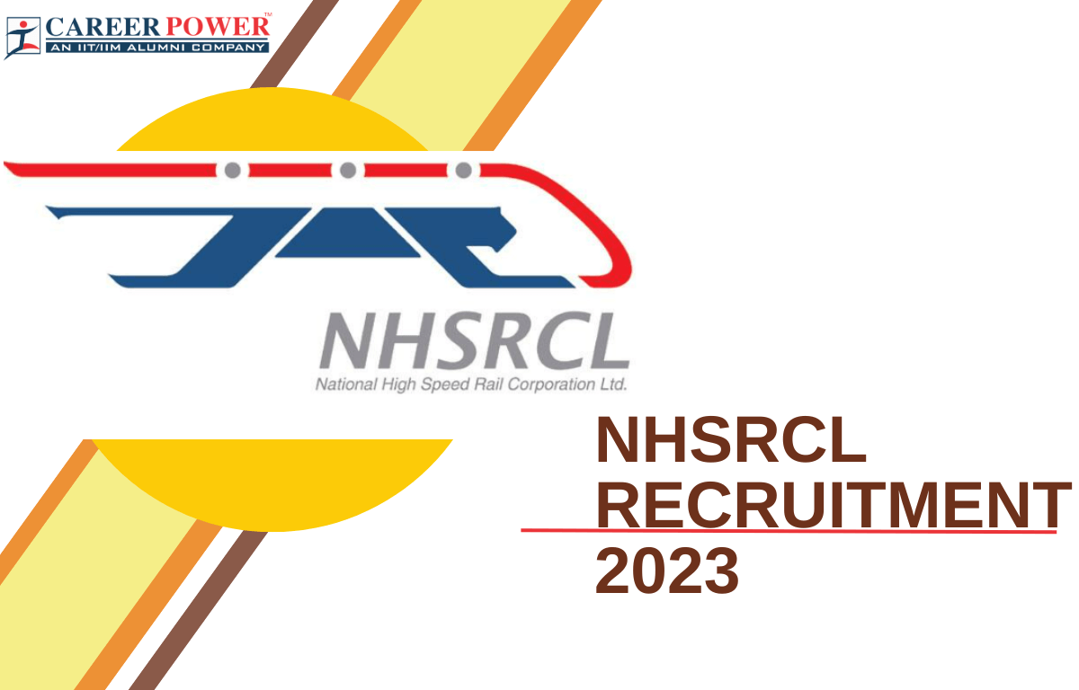 NHSRCL Recruitment 2023 (1)