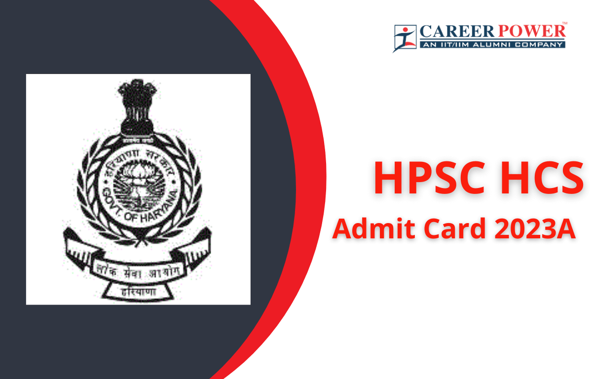 HPSC HCS Admit Card 2023 (1)