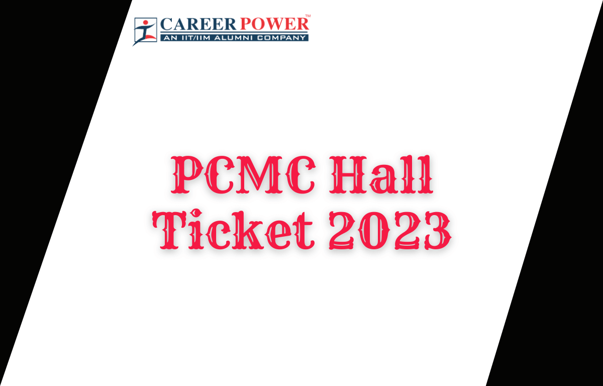 PCMC Hall Ticket 2023 (1)