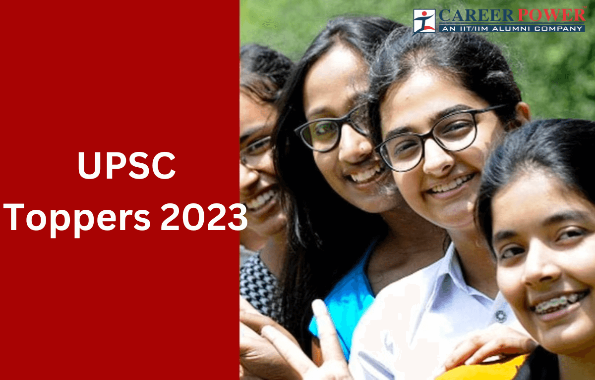 UPSC Toppers 2023 (1)