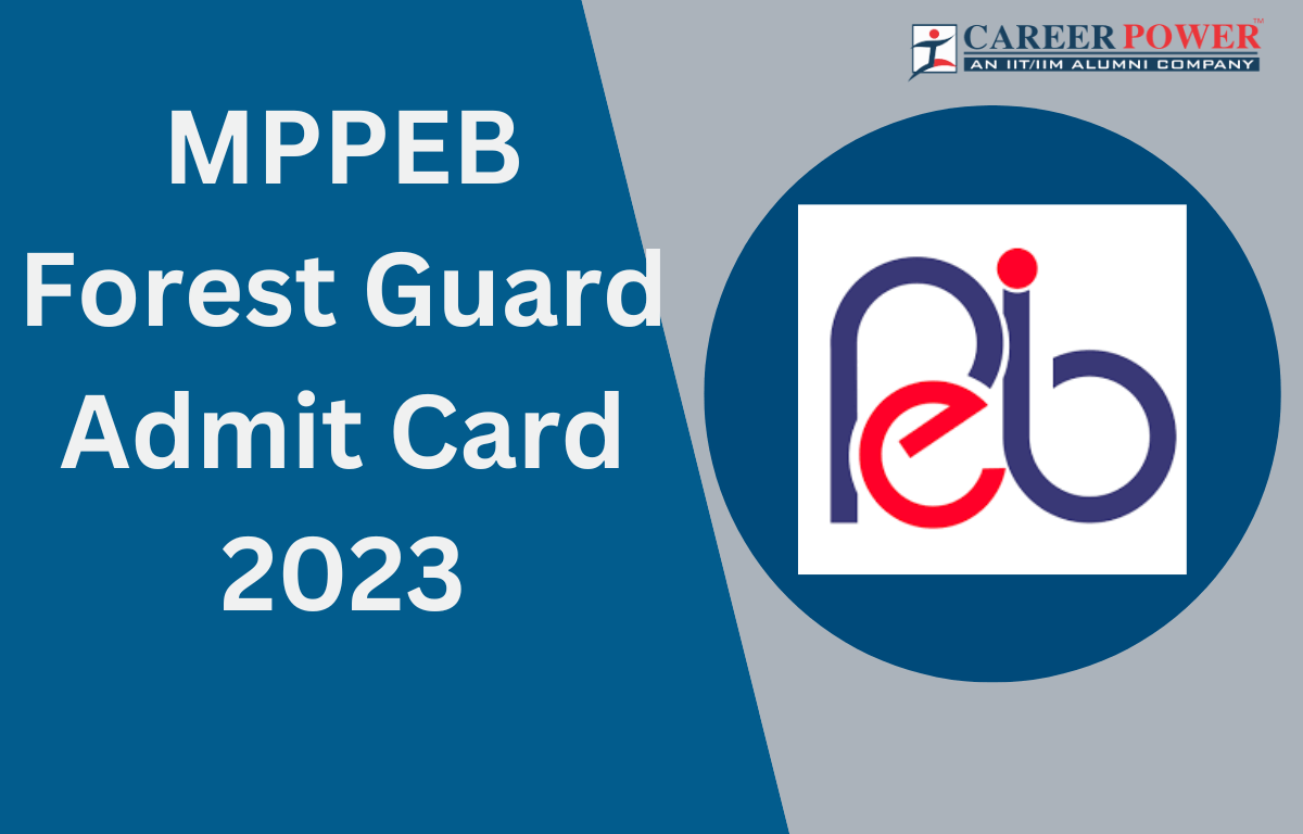 MPPEB Forest Guard Admit Card 2023 (1)