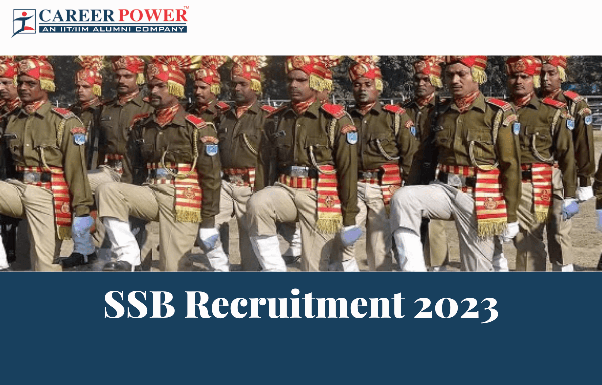 SSB Recruitment 2023 (1)