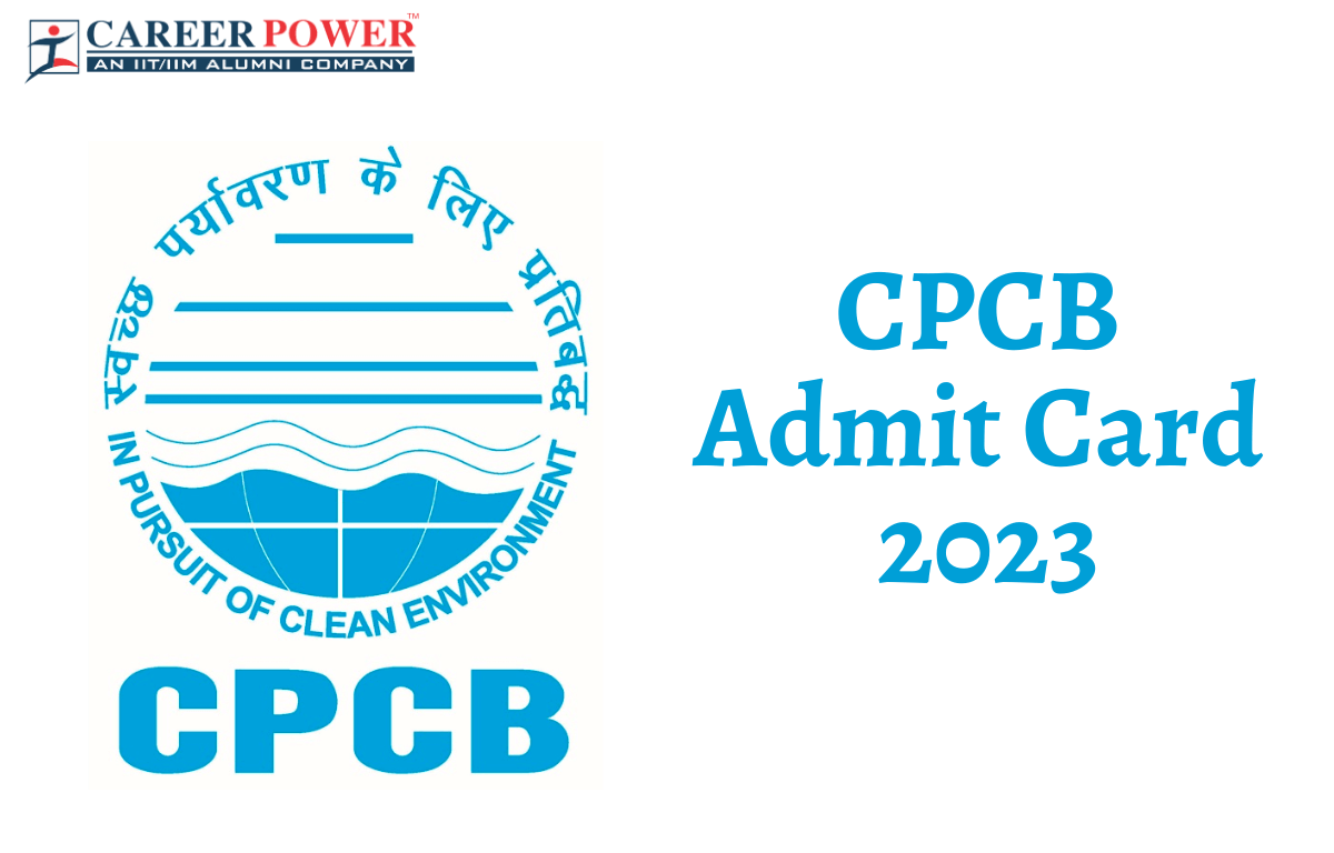 CPCB Admit Card 2023 (1)