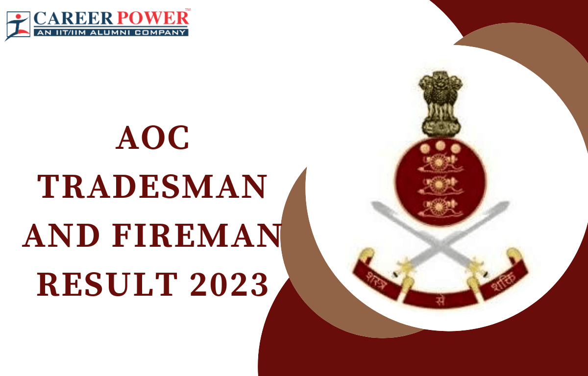 AOC TRADESMAN AND FIREMAN RESULT 2023 (1)