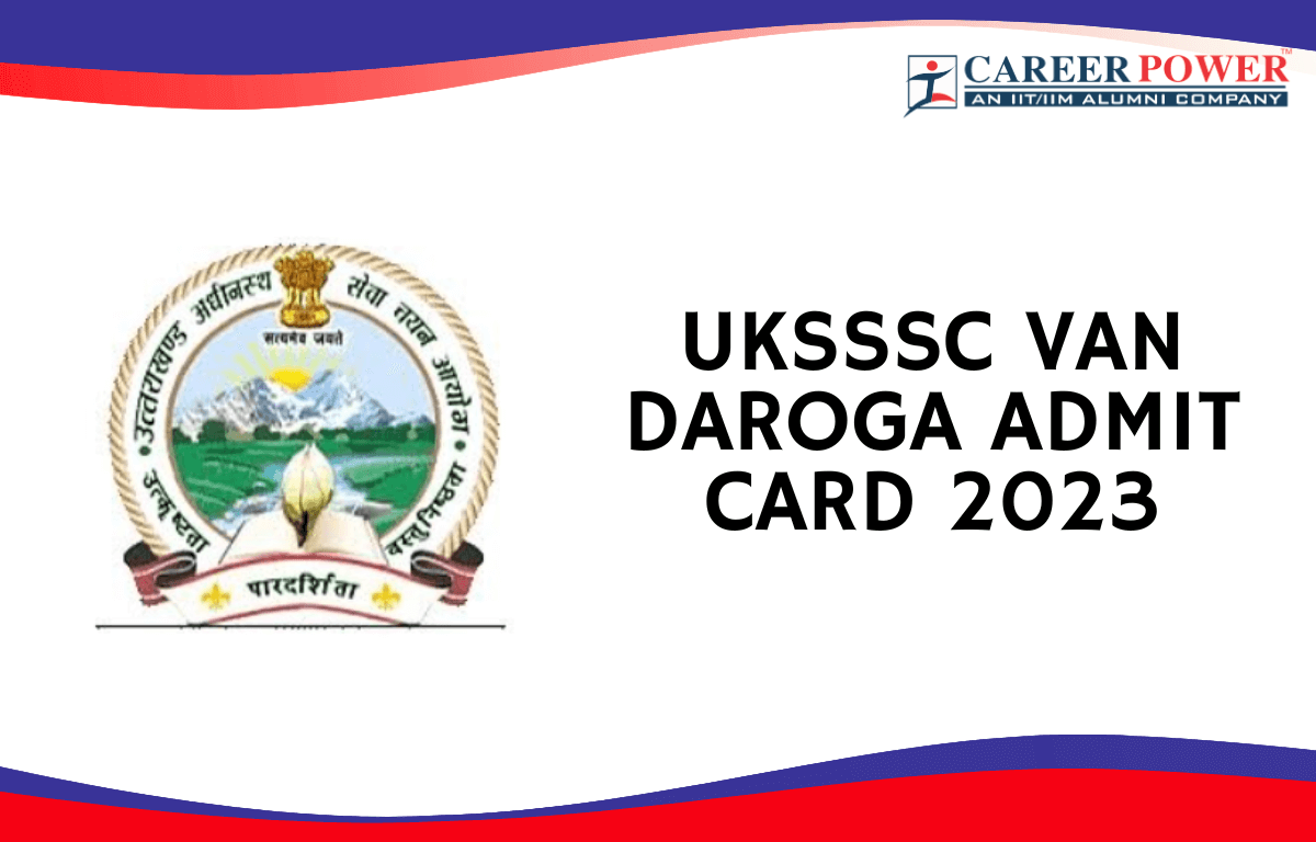 UKSSSC VAN DAROGA ADMIT CARD 2023 (1)