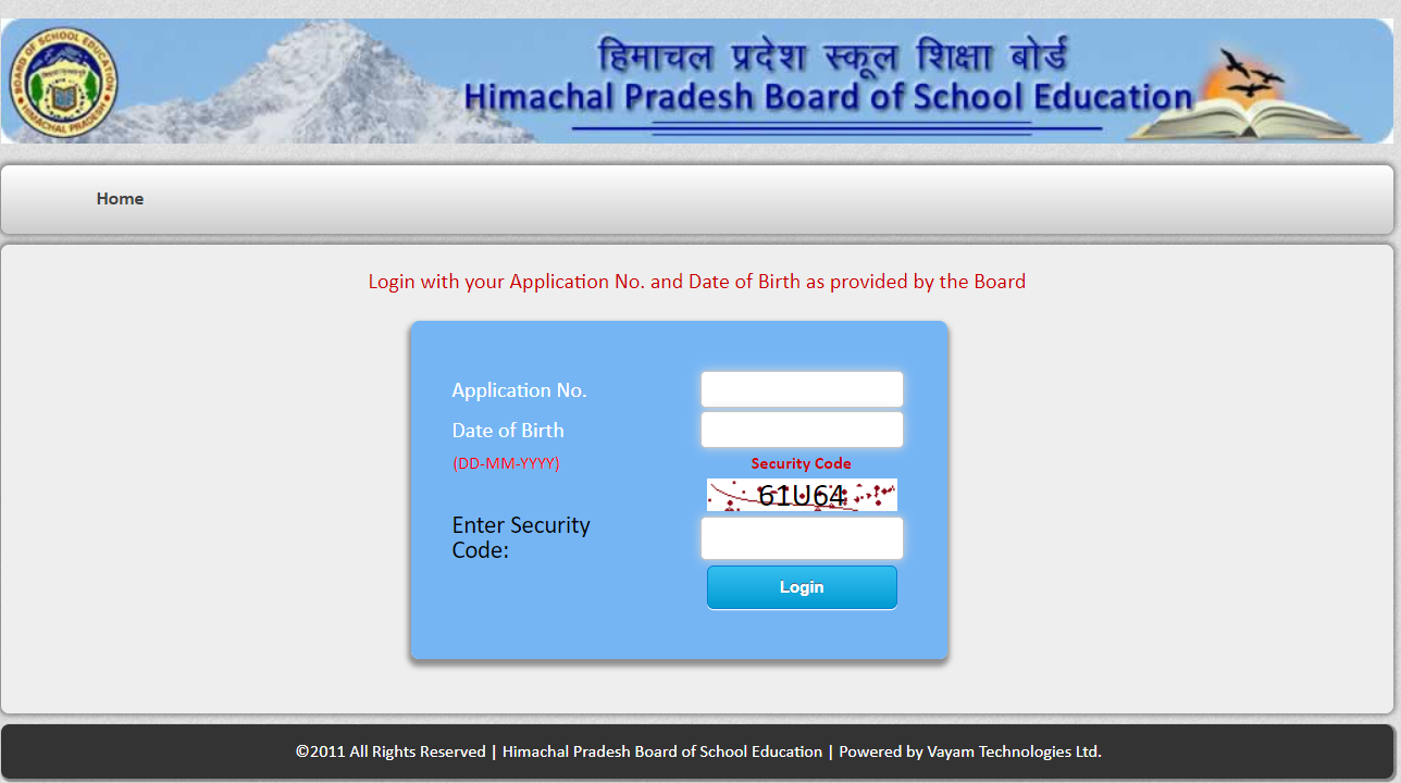 HP CET DElEd Admit Card 2023 Out, Direct Download Link_3.1