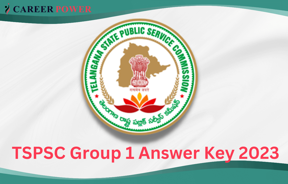 TSPSC Group 1 Answer Key 2023 (1)