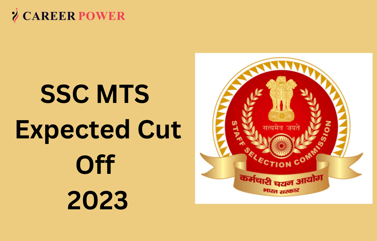 SSC MTS Expected Cut Off 2023 (1)