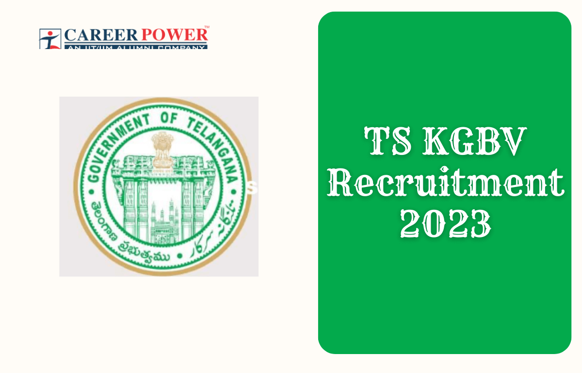 TS KGBV Recruitment 2023 (1) (1)