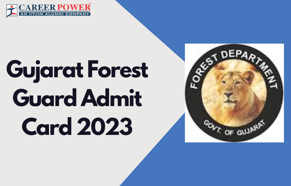 gujarat-forest-guard-admit-card-2024-hall-ticket-release-date