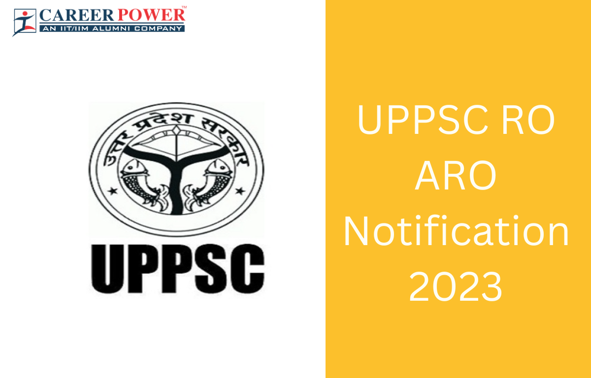 The Commission announced the results of the written portion of the Combined  State/Upper Subordinate Services Examination 2021. Based on the written  test results, 1205 people were declared qualified for the interview.