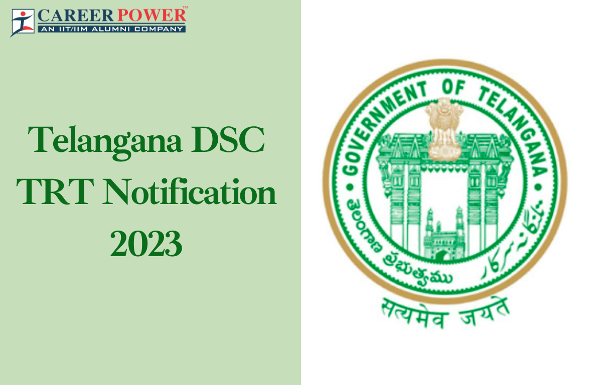 TS DSC Exam Date 2024, Admit Card, Exam Pattern