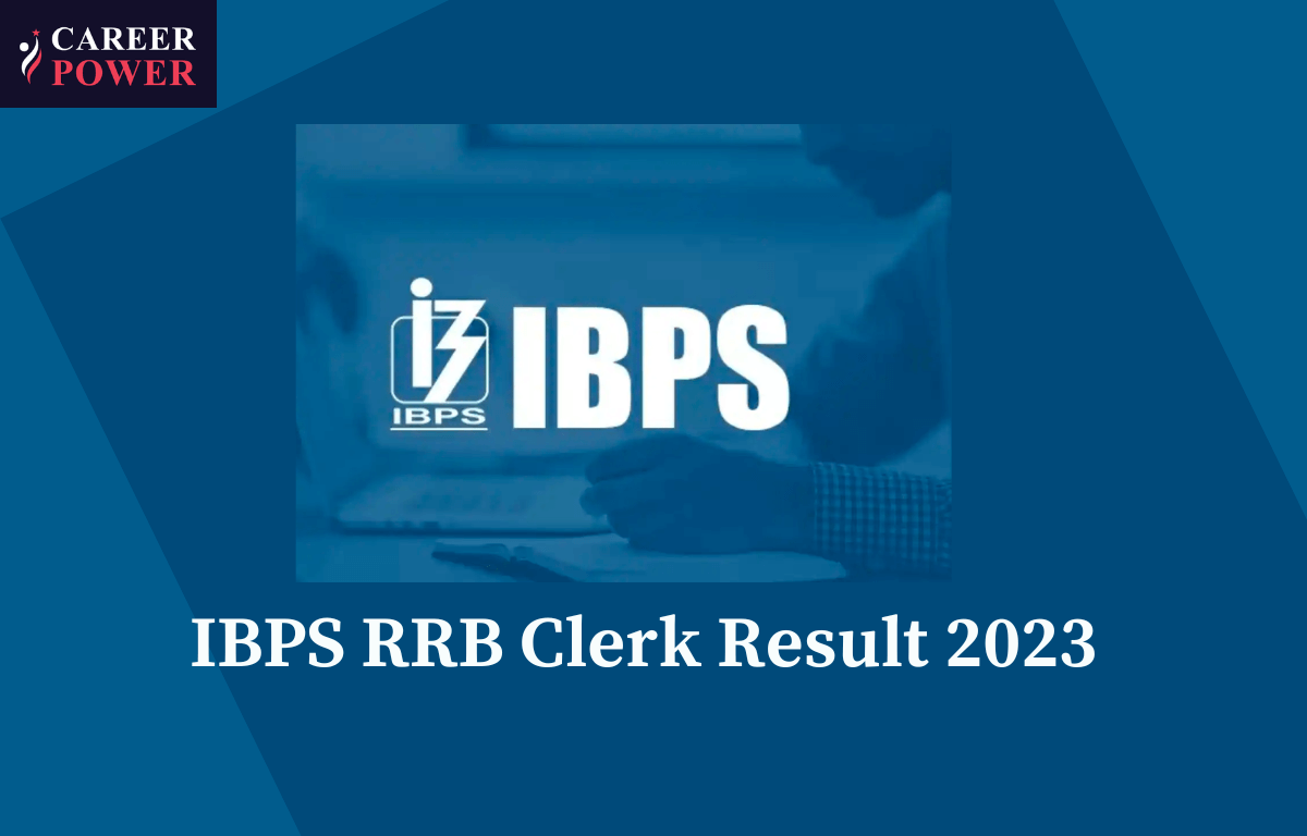 ibps-rrb-clerk-result