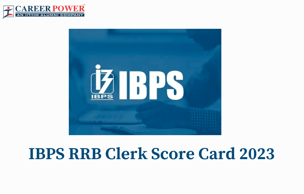 ibps-rrb-clerk-scorecard