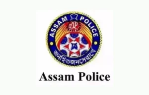 Assam Police Exam Date 2024