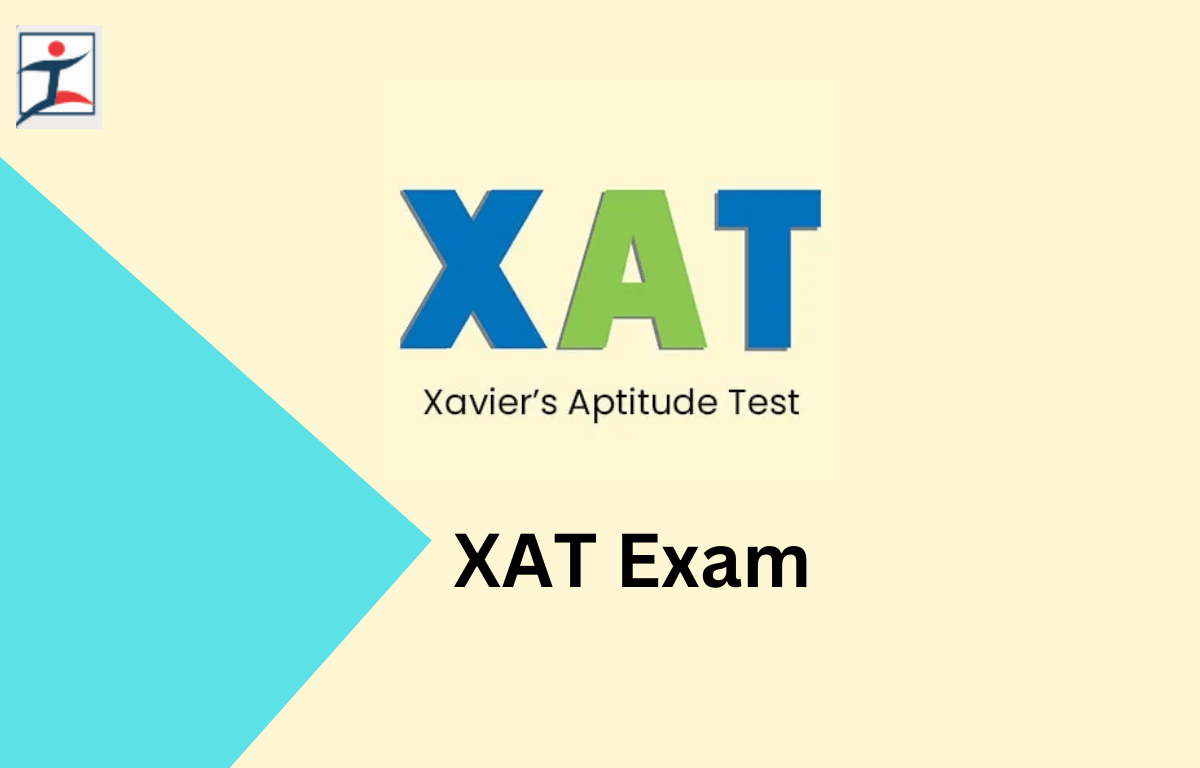 XLRI XAT 2024 Exam Date and Admit Card Out, Check Exam Schedule
