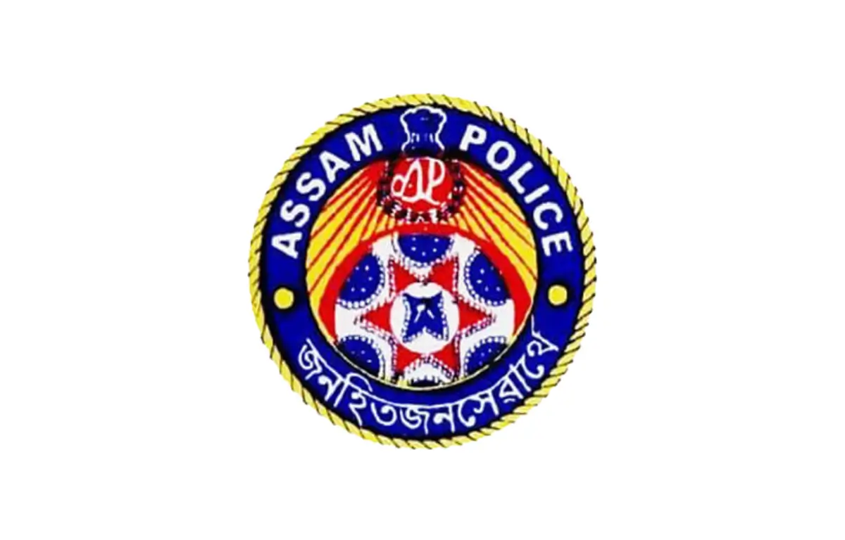 Assam Police Admit Card 2024