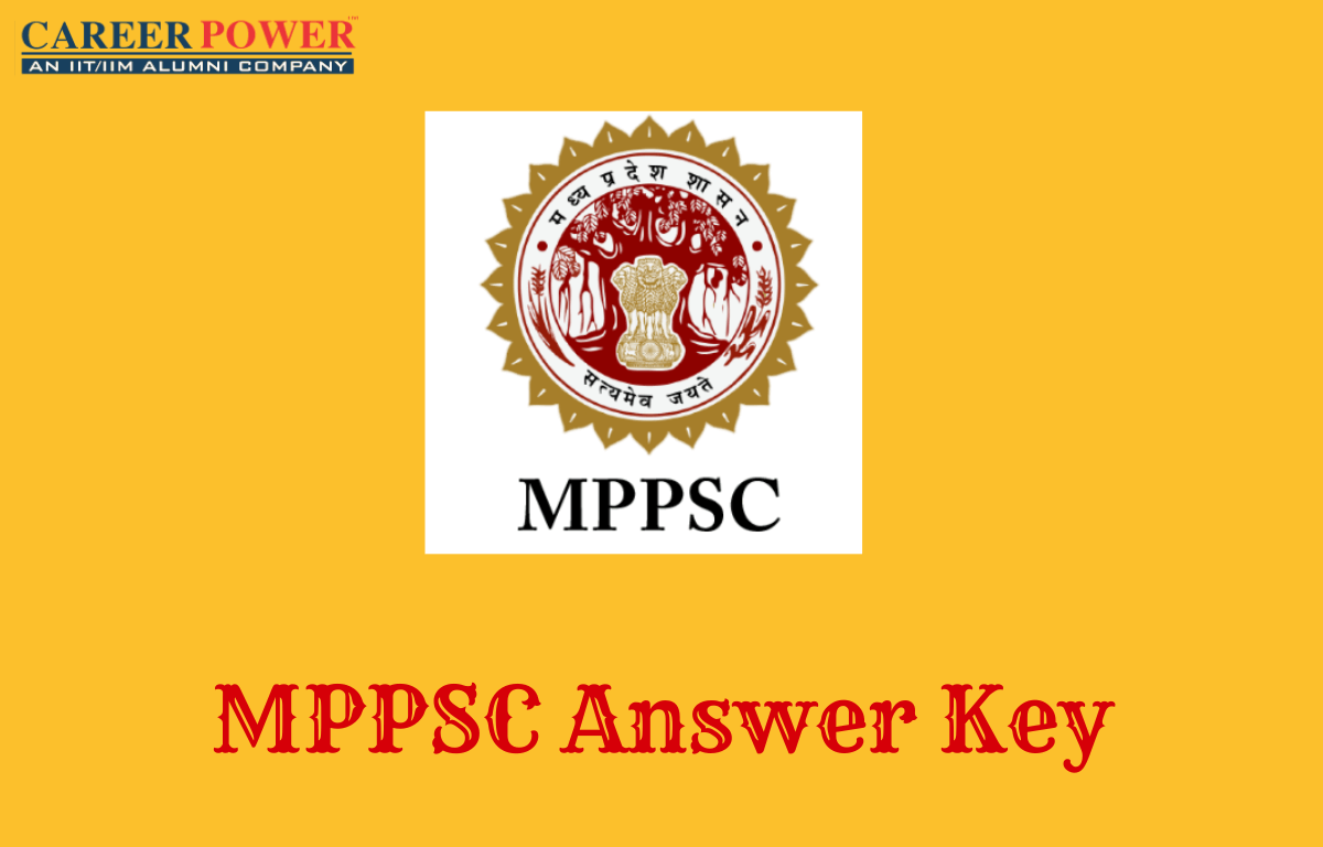 mppsc-answer-key-2023