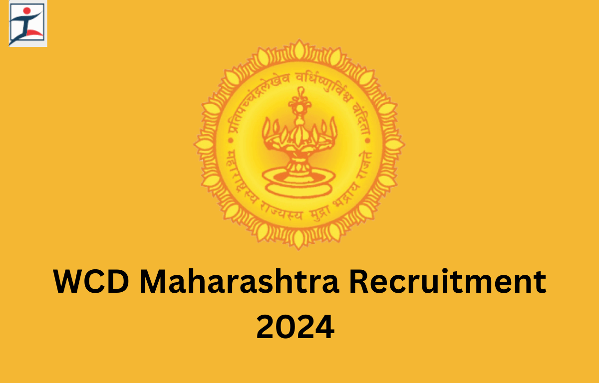 WCD Jalsandharan Exam Date 2024, Admit Card Out for 670 Vacancies