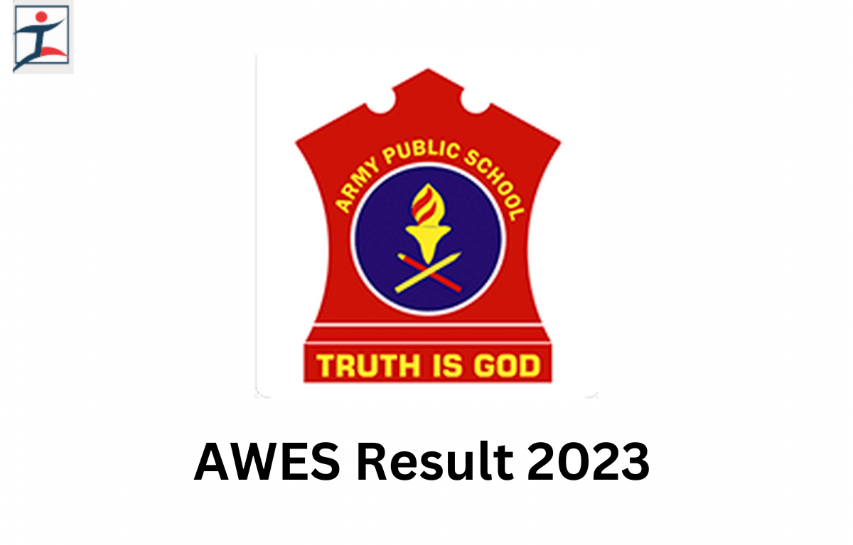 AWES Result 2023