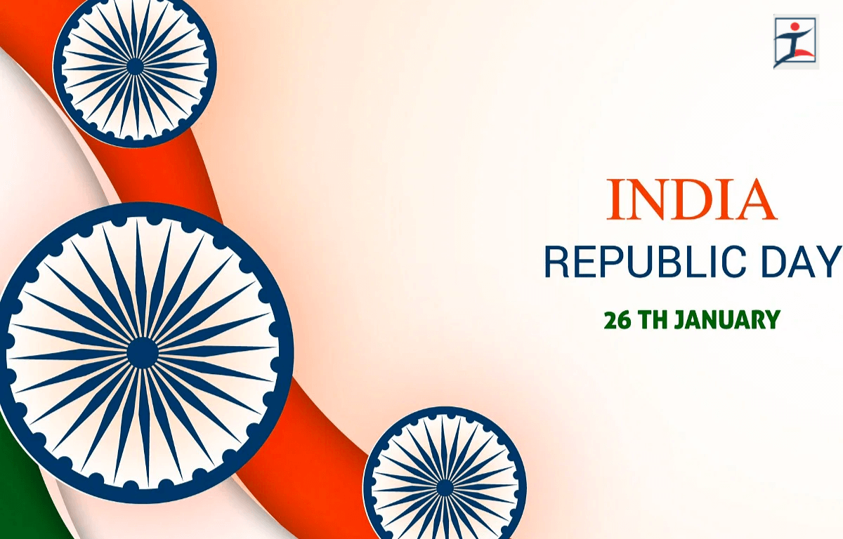 Essay on Republic Day of India 26th January 2024