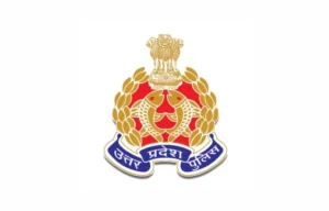 UP Police Constable Result 2024