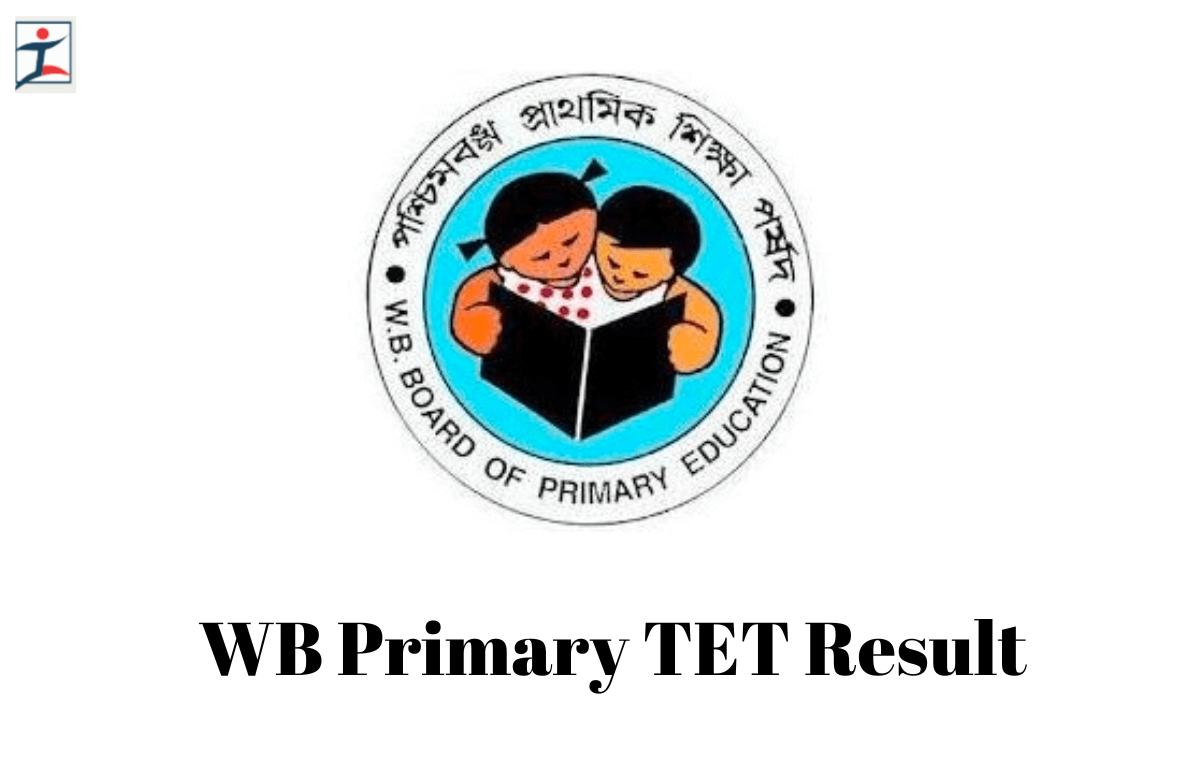 WB Primary TET Result 2024, WBBPE TET Result Date