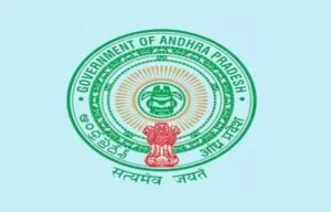 AP TET Exam Date 2024