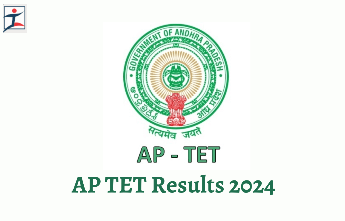 AP TET Results 2024 to Release on 14 March at aptet.apcfss.in