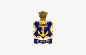 Indian Navy Result 2024