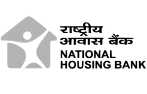 NHB Result 2024, National Housing Board Result and Merit List PDF