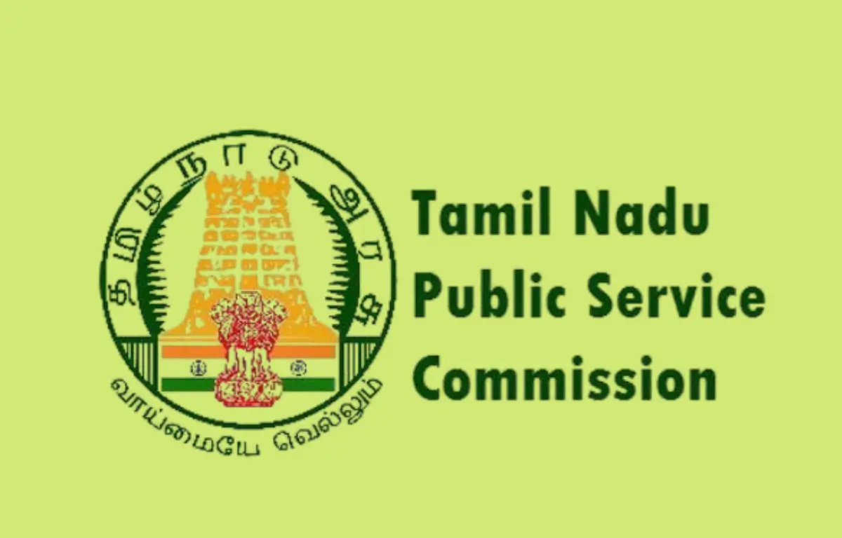 TNPSC Group 4 Result 2024